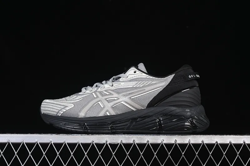 All Categories Asics Asics Series Asics Gel-Quantum 360 VIII 1203A507-020